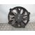 Electroventilador Para Peugeot 308 Sw