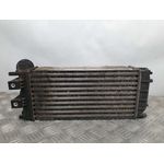 Intercooler Para Peugeot 308 Sw
