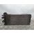Intercooler Para Peugeot 308 Sw