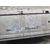 Intercooler Para Peugeot 308 Sw