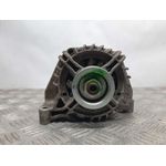 Alternador Para Fiat Grande Punto
