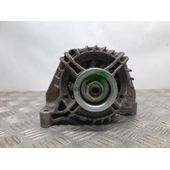 Alternador Para Fiat Grande Punto