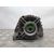 Alternador Para Fiat Grande Punto