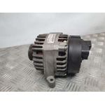 Alternador Para Fiat Grande Punto