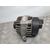Alternador Para Fiat Grande Punto