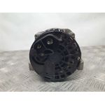 Alternador Para Fiat Grande Punto
