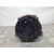 Alternador Para Fiat Grande Punto