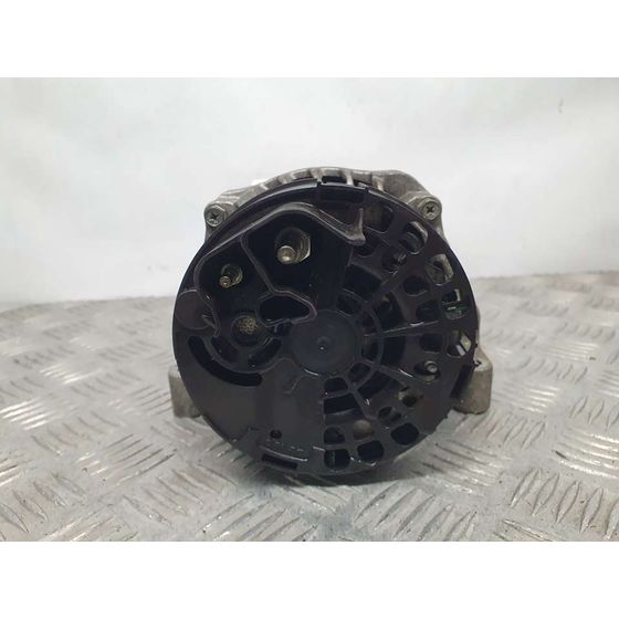 Alternador Para Fiat Grande Punto
