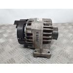 Alternador Para Fiat Grande Punto