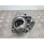 Motor Arranque Para Fiat Grande Punto