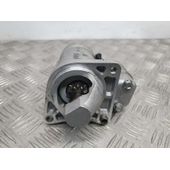 Motor Arranque Para Fiat Grande Punto