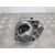 Motor Arranque Para Fiat Grande Punto
