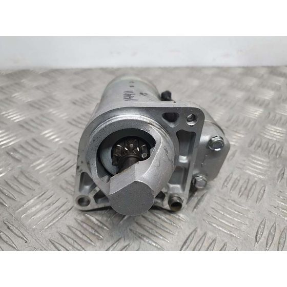 Motor Arranque Para Fiat Grande Punto