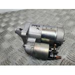 Motor Arranque Para Fiat Grande Punto