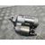 Motor Arranque Para Fiat Grande Punto