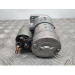 Motor Arranque Para Fiat Grande Punto