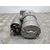 Motor Arranque Para Fiat Grande Punto
