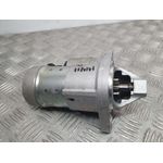 Motor Arranque Para Fiat Grande Punto
