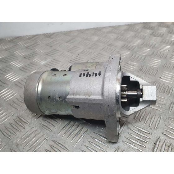 Motor Arranque Para Fiat Grande Punto