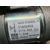 Motor Arranque Para Fiat Grande Punto