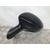 Retrovisor Izquierdo Para Fiat Grande Punto