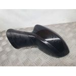 Retrovisor Izquierdo Para Fiat Grande Punto