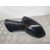 Retrovisor Izquierdo Para Fiat Grande Punto