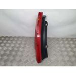 Piloto Trasero Izquierdo Para Fiat Grande Punto