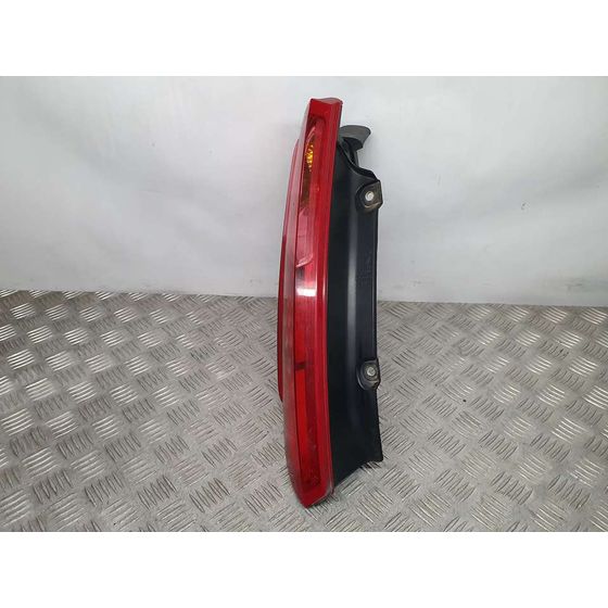 Piloto Trasero Izquierdo Para Fiat Grande Punto