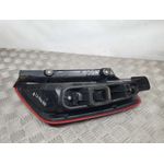 Piloto Trasero Izquierdo Para Fiat Grande Punto