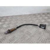 Sonda Lambda para Fiat Grande Punto (199)