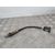 Sonda Lambda para Fiat Grande Punto (199)