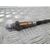 Sonda Lambda para Fiat Grande Punto (199)