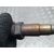 Sonda Lambda para Fiat Grande Punto (199)