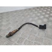 Sonda Lambda para Fiat Grande Punto (199)