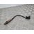 Sonda Lambda para Fiat Grande Punto (199)