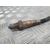 Sonda Lambda para Fiat Grande Punto (199)
