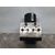 Abs para Peugeot 407 Coupe