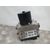 Abs para Peugeot 407 Coupe