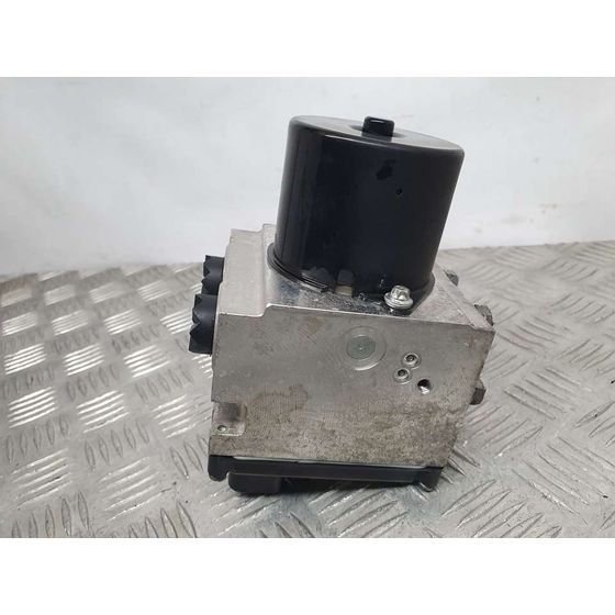 Abs para Peugeot 407 Coupe