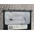 Abs para Peugeot 407 Coupe
