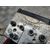 Abs para Peugeot 407 Coupe