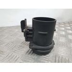 Caudalimetro Para Peugeot 308 Sw