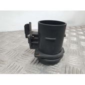 Caudalimetro Para Peugeot 308 Sw