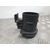 Caudalimetro Para Peugeot 308 Sw
