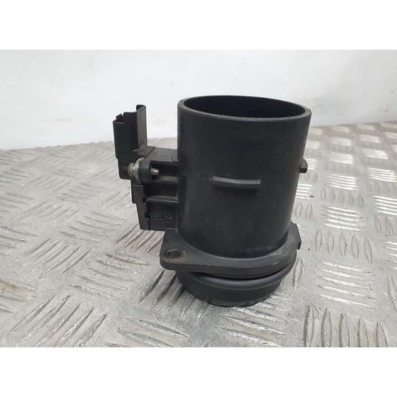 Caudalimetro Para Peugeot 308 Sw