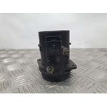 Caudalimetro Para Peugeot 308 Sw