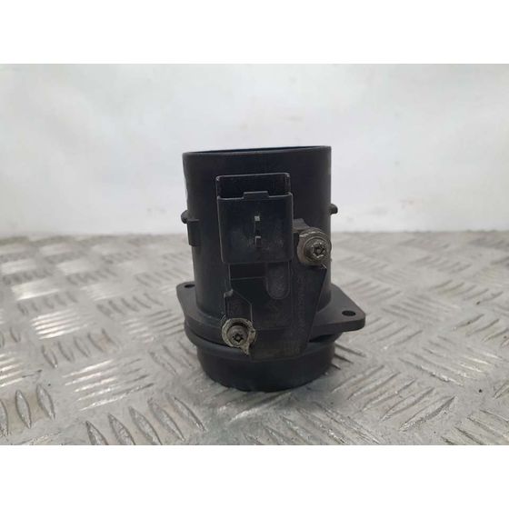 Caudalimetro Para Peugeot 308 Sw