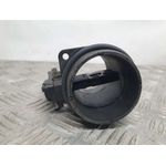 Caudalimetro Para Peugeot 308 Sw