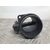 Caudalimetro Para Peugeot 308 Sw